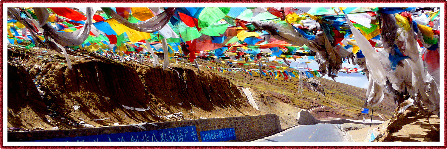 2008 Tibet/2024