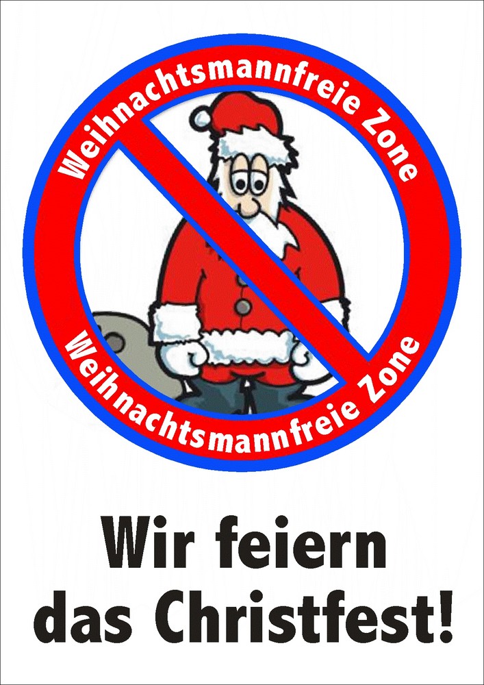 2008 Weihnachten ODER Christfest