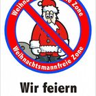 2008 Weihnachten ODER Christfest