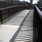 20080408 Brücke Zwickau über den Planitzbach (Radweg Muldendamm)