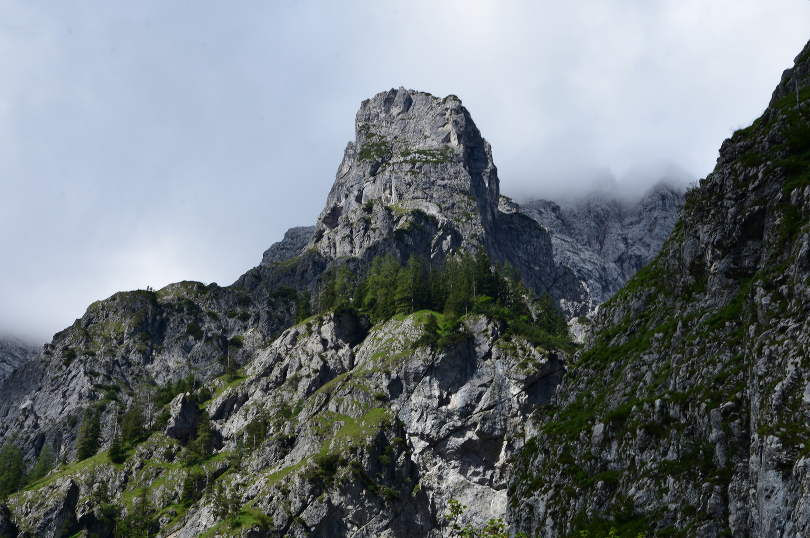 200819 - Zahn der Zeit