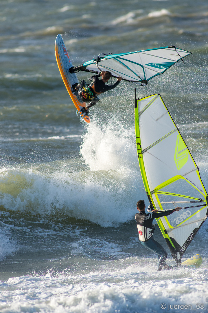 200825-1556_Domburg