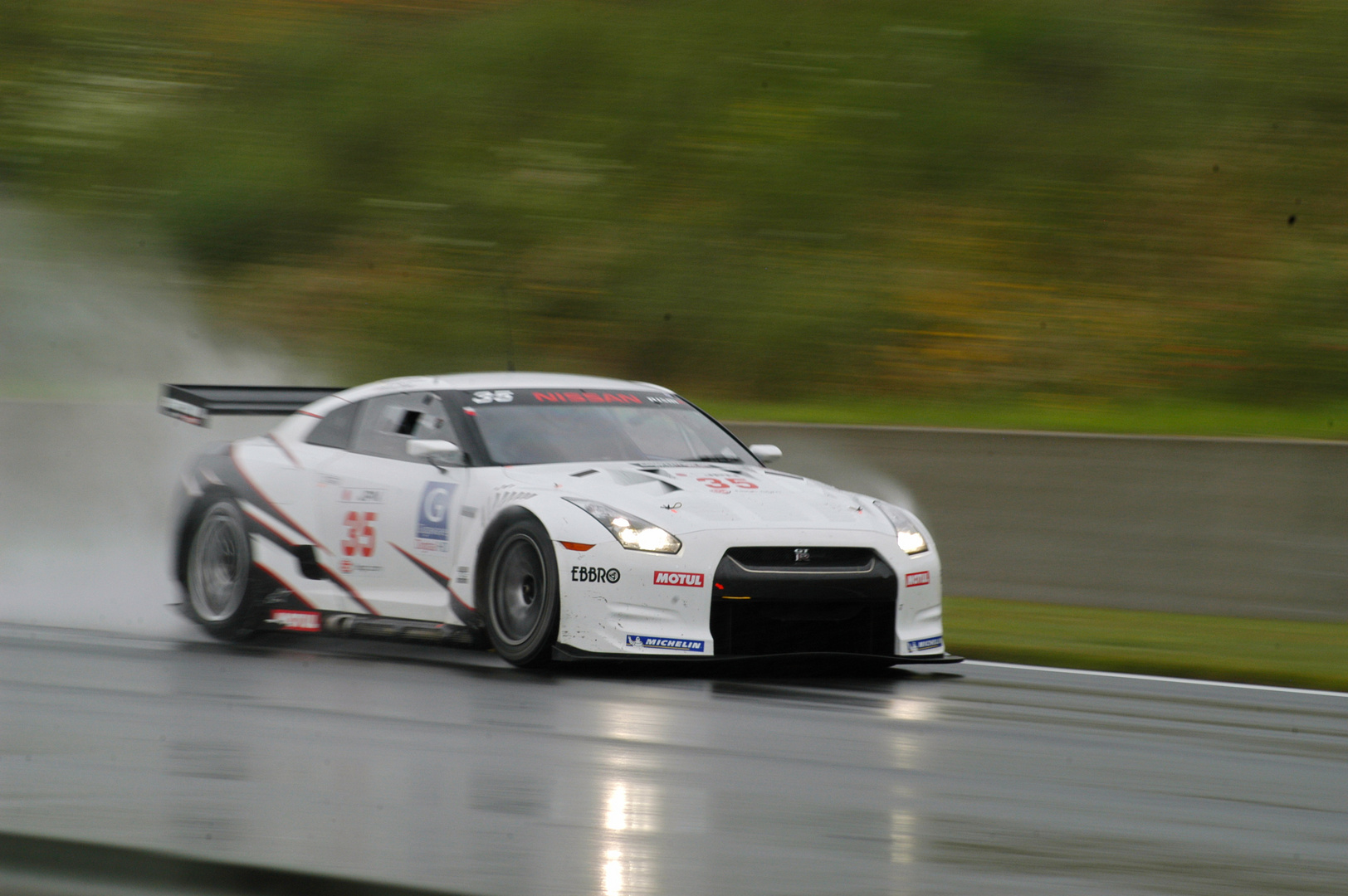 2009-06-21 FIA GT Oschersleben (416)