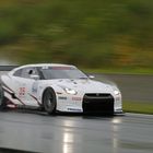 2009-06-21 FIA GT Oschersleben (416)