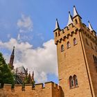 2009-06-25 - Hohenzollernburg - Château des Hohenzollern #5