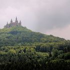 2009-06-25 - Hohenzollernburg - Château des Hohenzollern #8