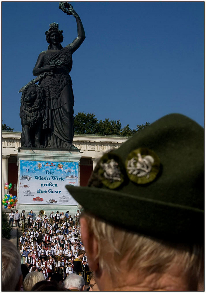 2009-09-25-Wiesn-160