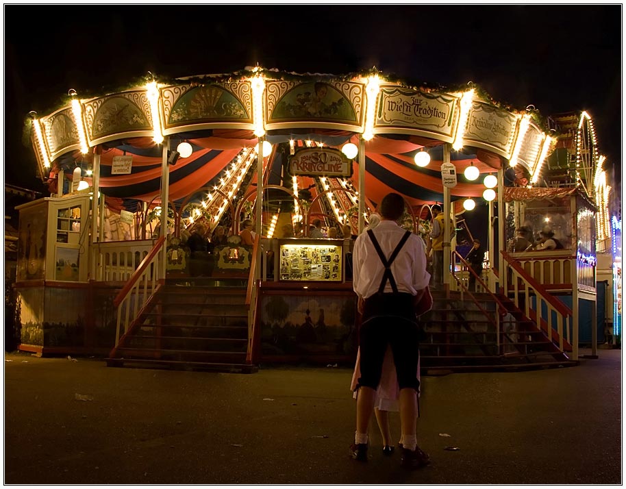 2009-09-28-Wiesn-564