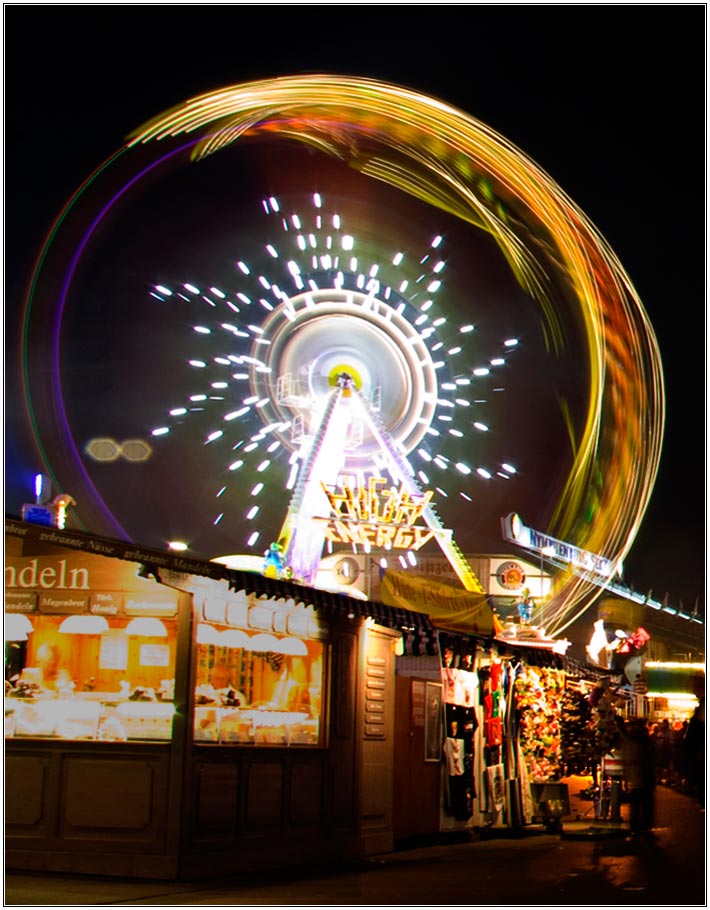 2009-09-28-Wiesn-700