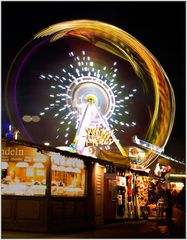 2009-09-28-Wiesn-700