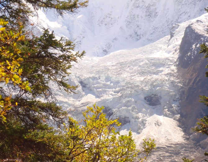 2009-10-27 Tibet