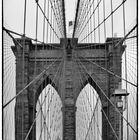 2009 Brooklyn Bridge