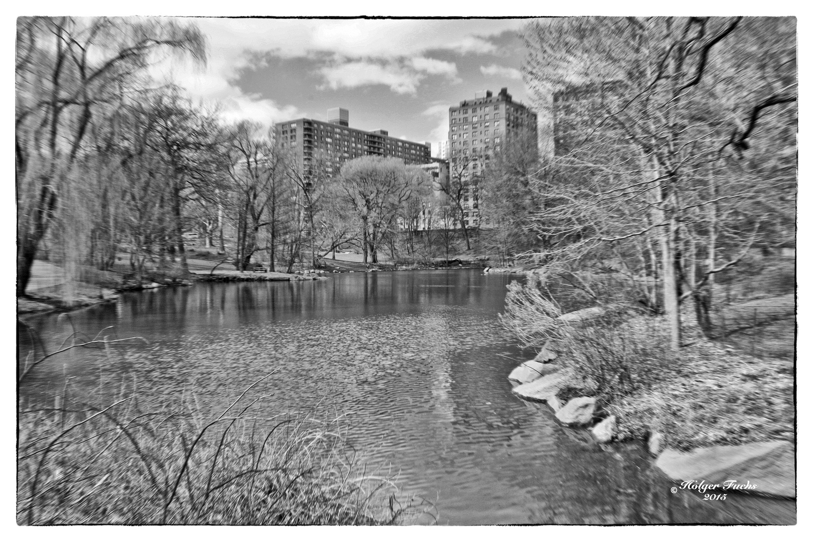 2009 Central Park (West) 2