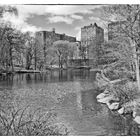 2009 Central Park (West) 2