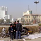 2009 Datong