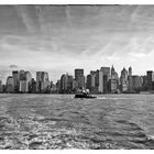 2009 Lower Manhattan 1