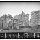 2009 Lower Manhattan 2