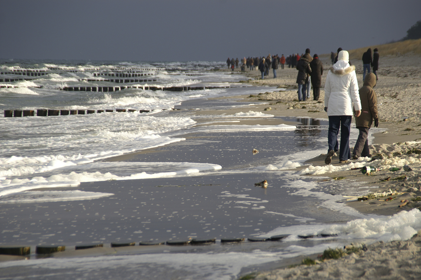 2009 Zingst 1