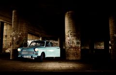 20090808_06-00007_Trabbi-7