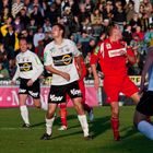 2009.11.28 ADEG erste Liga Cashpoint SCR Altach - FC Trenkwalder Admira 0-0