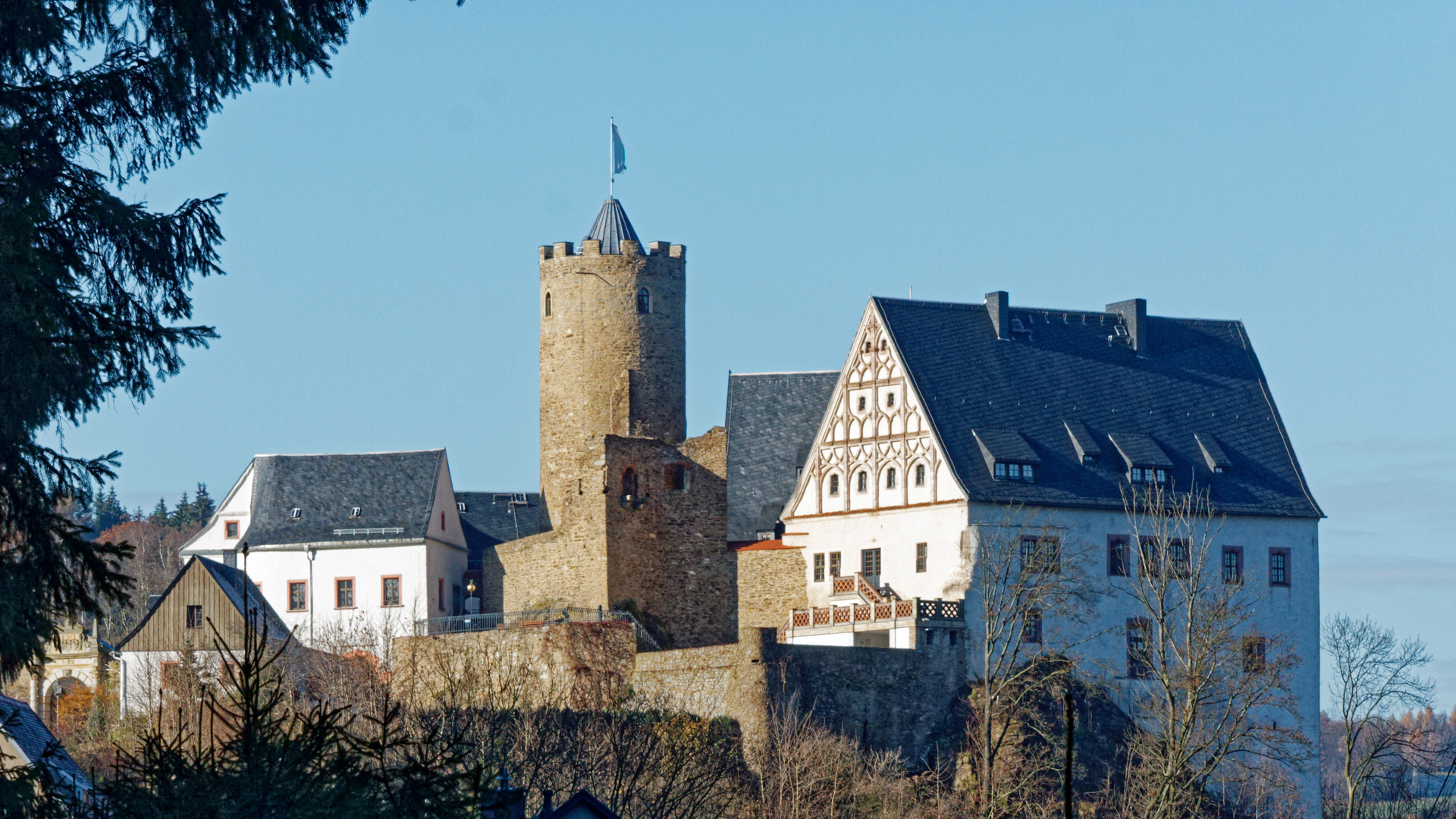 2009_Burg Scharfenstein_0041