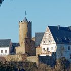 2009_Burg Scharfenstein_0041