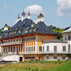 2009_Schloss Pillnitz