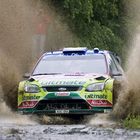 2009_WRC Rallye Polen_2