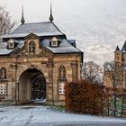 2010-01-02-Kloster Knechtsteden