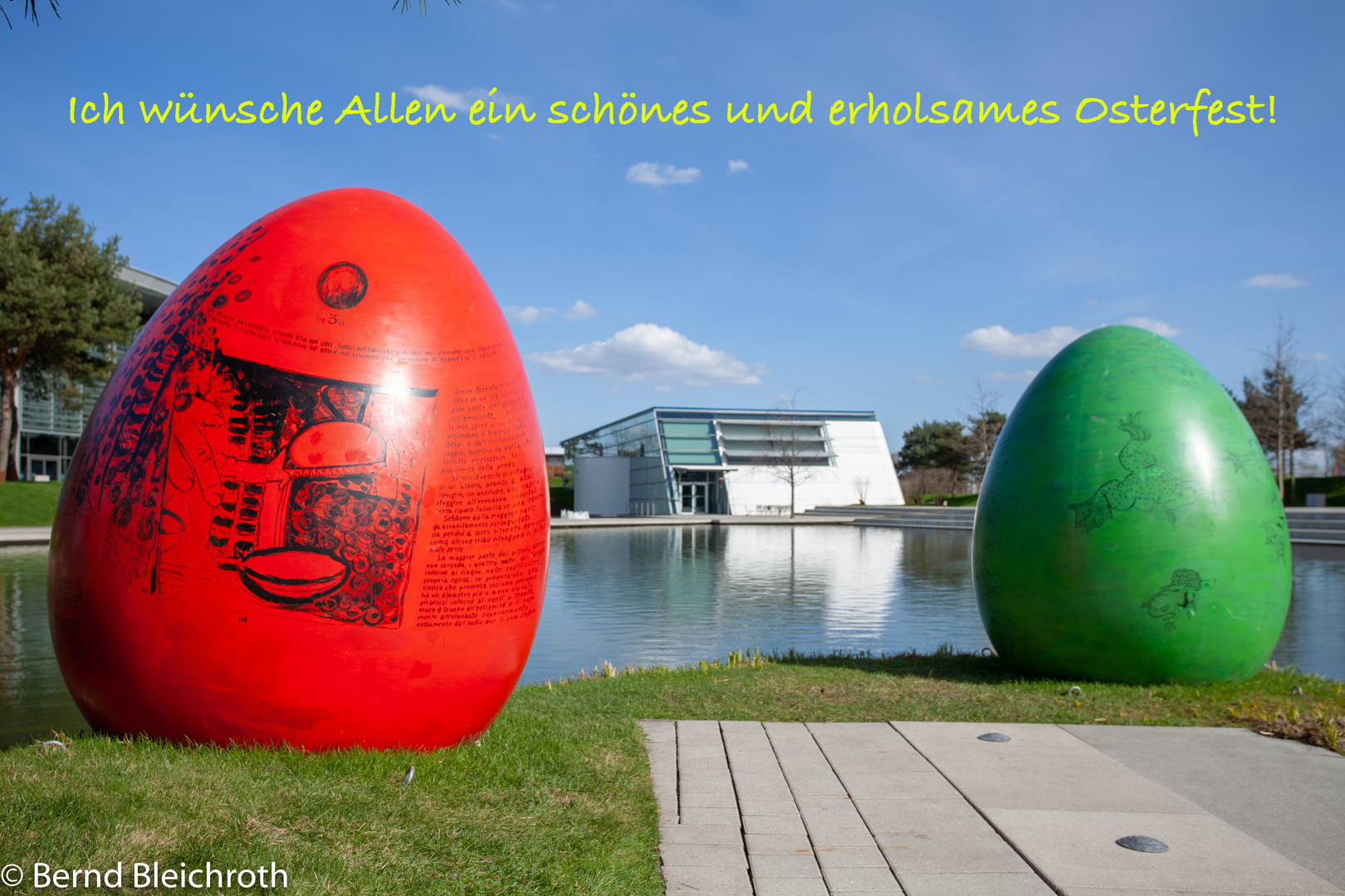 2010-04-02-Autostadt Wolfsburg