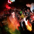 2010-05-14-Defeater