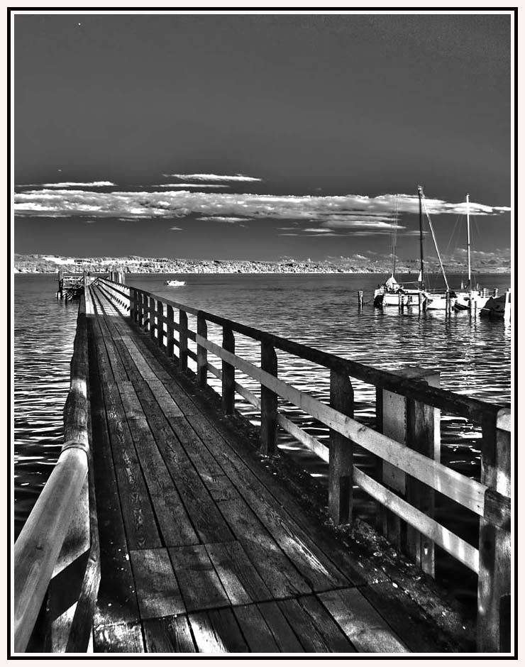 2010-08-01-Ammersee-HDR-085-.jpg