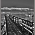 2010-08-01-Ammersee-HDR-085-.jpg