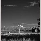 2010-08-01-Ammersee-HDR-204.jpg