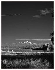 2010-08-01-Ammersee-HDR-204.jpg