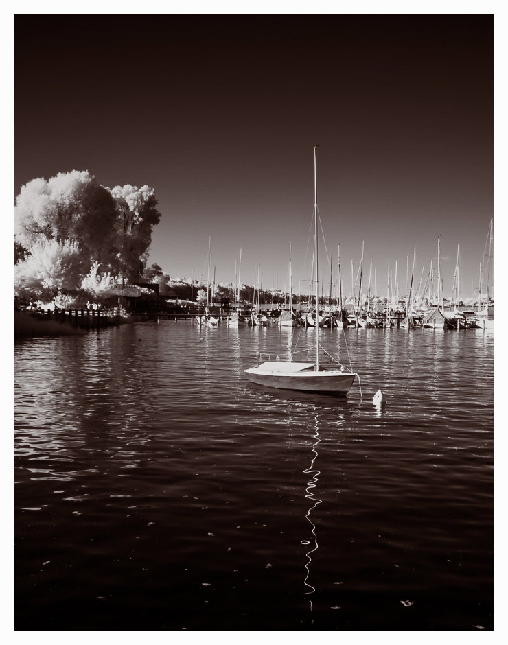 2010-08-01-Ammersee-IR-051