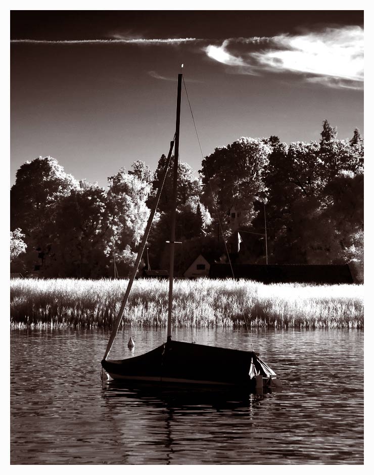 2010-08-01-Ammersee-IR-062