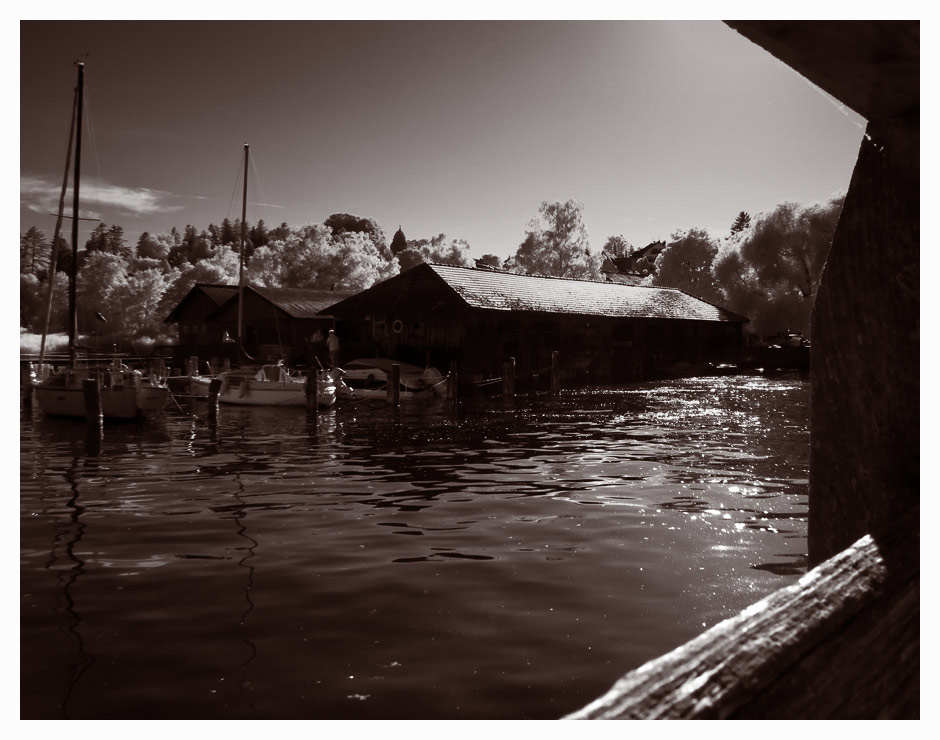 2010-08-01-Ammersee-IR-079