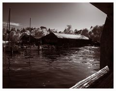 2010-08-01-Ammersee-IR-079