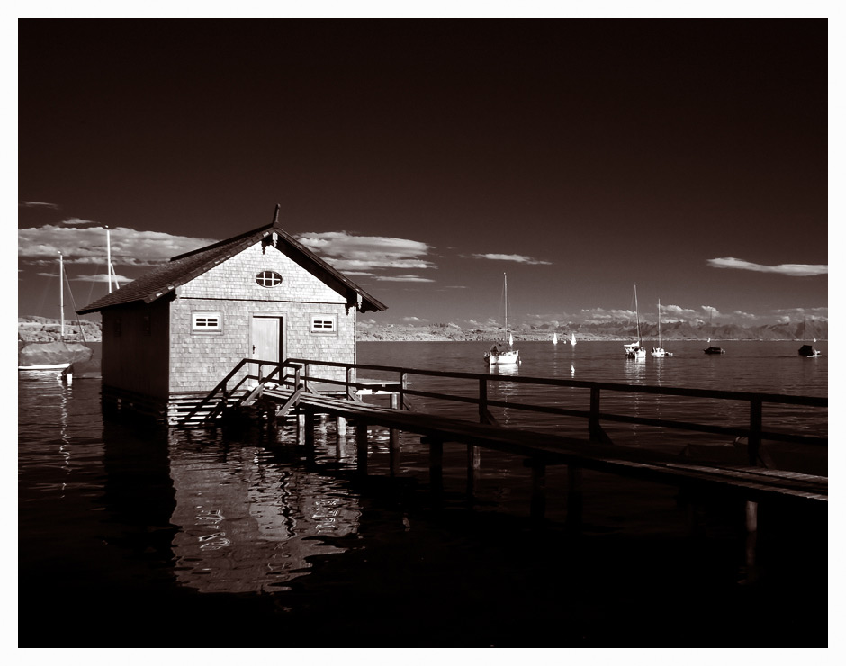 2010-08-01-Ammersee-IR-103