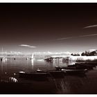 2010-08-01-Ammersee-IR-131