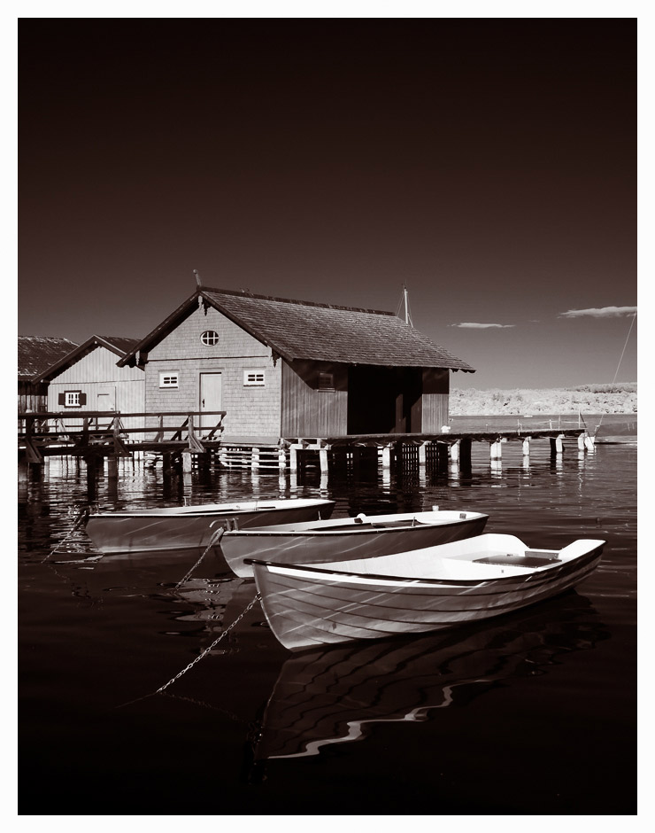 2010-08-01-Ammersee-IR-163