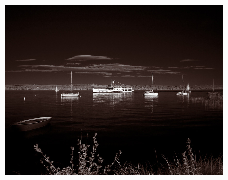 2010-08-01-Ammersee-IR-194