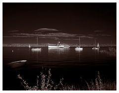 2010-08-01-Ammersee-IR-194