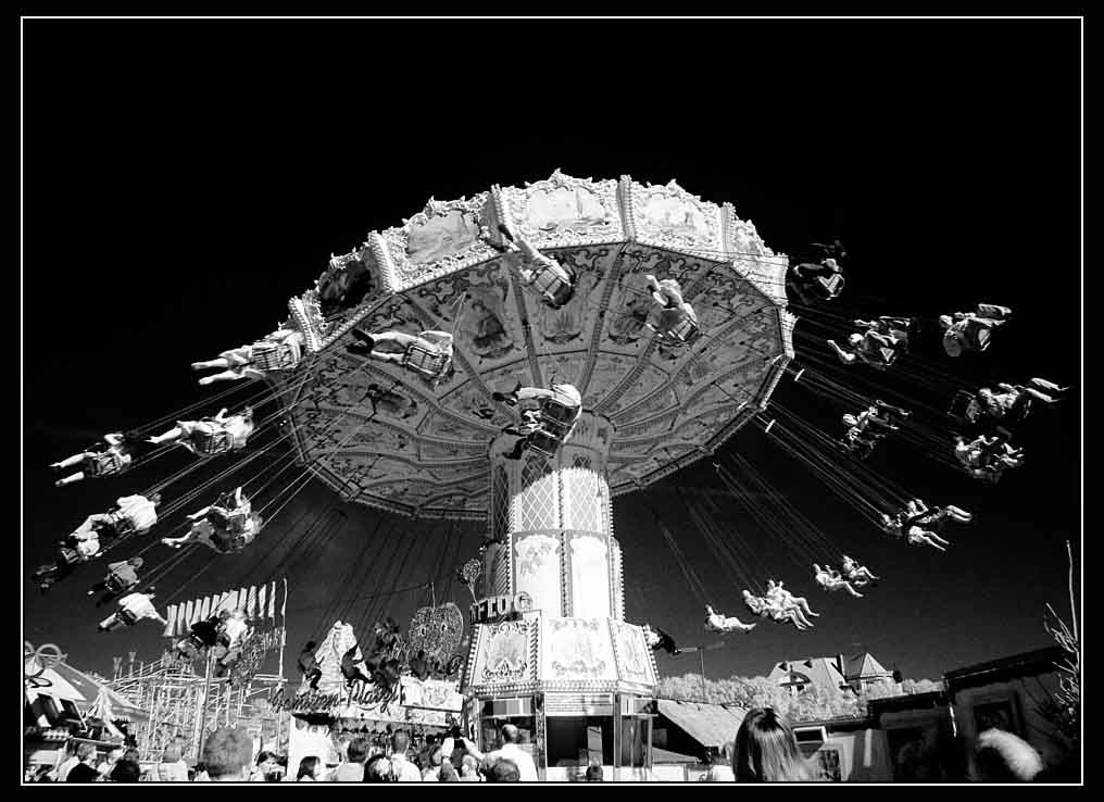 2010-10-04-Wiesn-IR-023