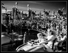 2010-10-04-Wiesn-IR-152