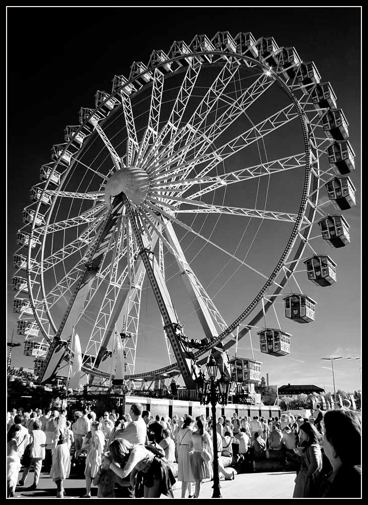 2010-10-04-Wiesn-IR-252