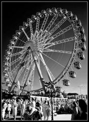 2010-10-04-Wiesn-IR-252