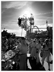 2010-10-04-Wiesn-IR-326