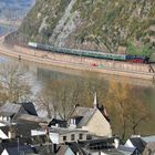 2010: 175 Jahre deutsche Eisenbahn 